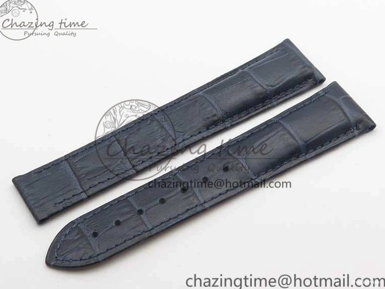 0429 Speedmaster ’57 Co-Axial OMF 1:1 Best Edition White Dial Silver Markers A9300 (Free Leather Strap) Efficient 8133